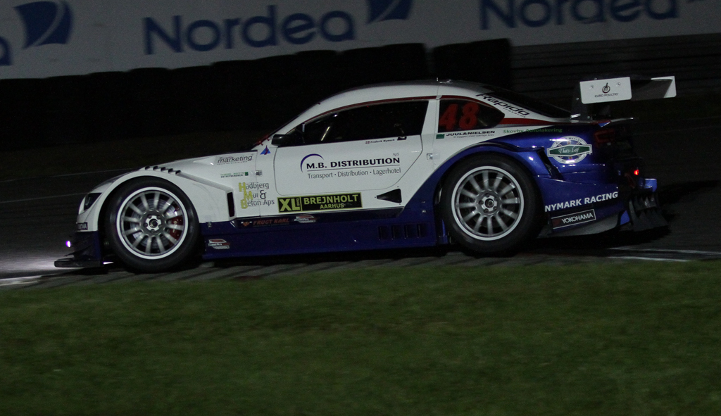 (Foto: Motorsporten.dk)